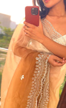 Senorita