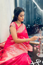Vibha