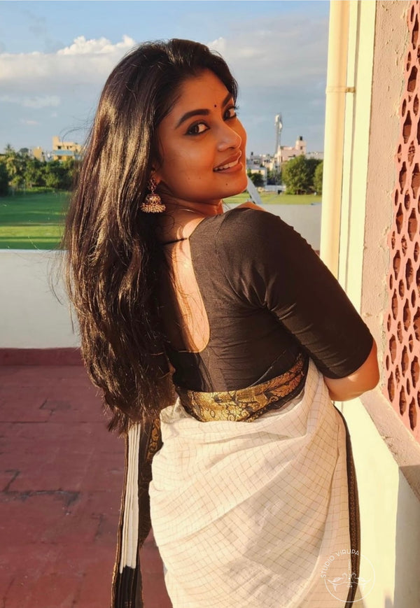 DD Collection - Onam Edit