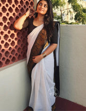 DD Collection - Onam Edit