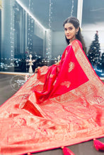 Vibha