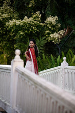 Rashmika - Zari Kattam