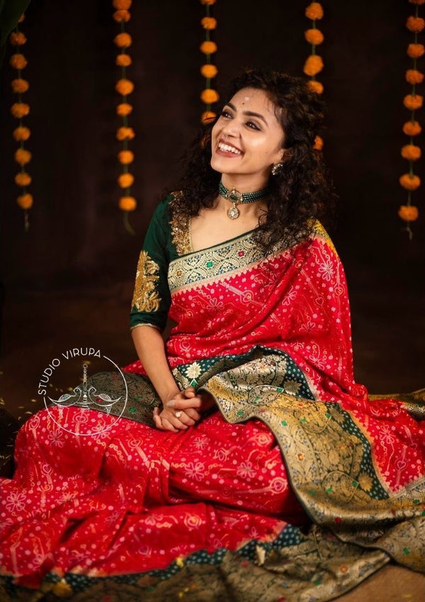 Vibha