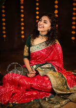 Vibha