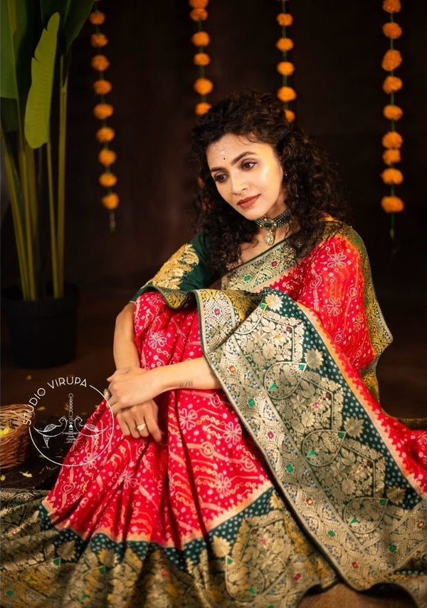 Vibha
