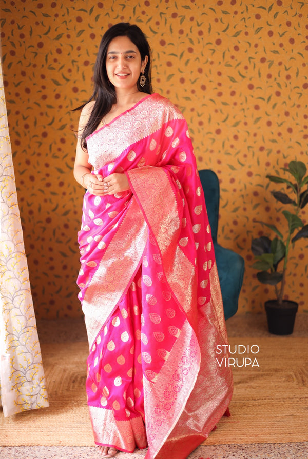 Vibha