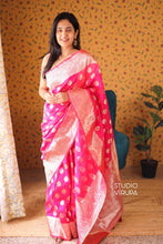 Vibha