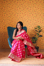 Vibha
