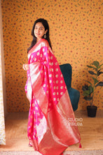 Vibha