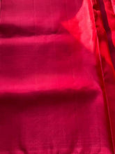 Saarah -Soft Silk Kanchipuram