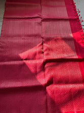Saarah -Soft Silk Kanchipuram