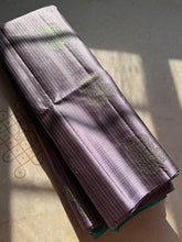 Saarah -Soft Silk Kanchipuram