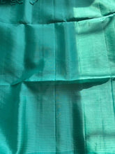 Saarah -Soft Silk Kanchipuram