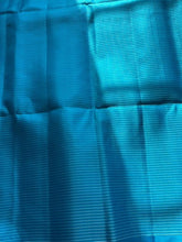 Saarah -Soft Silk Kanchipuram