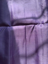 Saarah -Soft Silk Kanchipuram