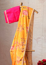 Miraya