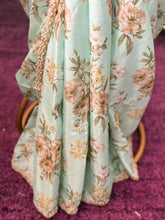 Miraya