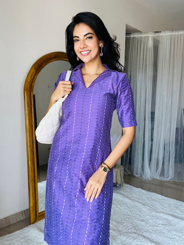 Siara Co-ord set-express