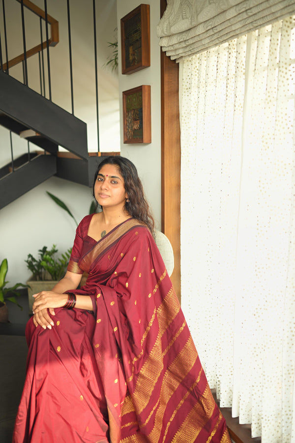 Aakriti