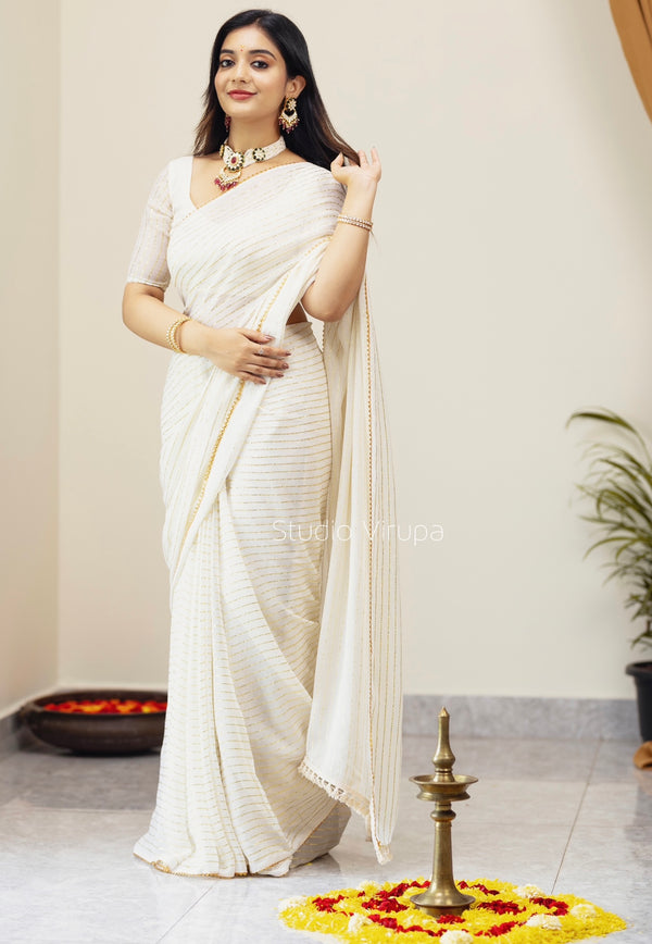 Laila Lines