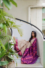 Aakriti