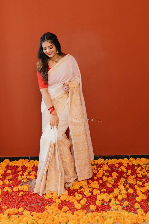 Kaashi Onam Collection