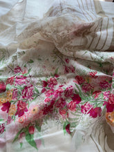Shriya -  Pearl (Onam Collection)