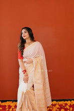 Kaashi Onam Collection