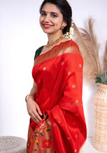 Paithani