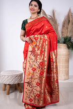 Paithani
