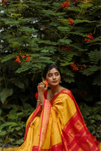 Aakriti