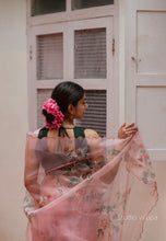 Senorita