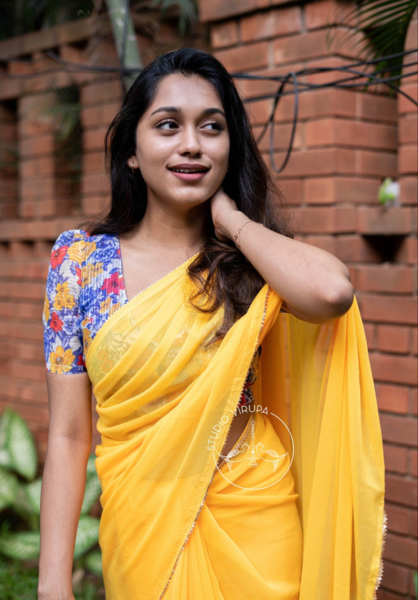 Auraa