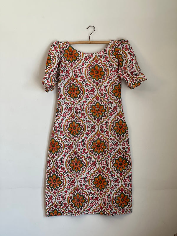 Bavana - Cotton kurta Express