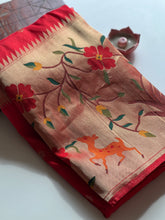 Paithani