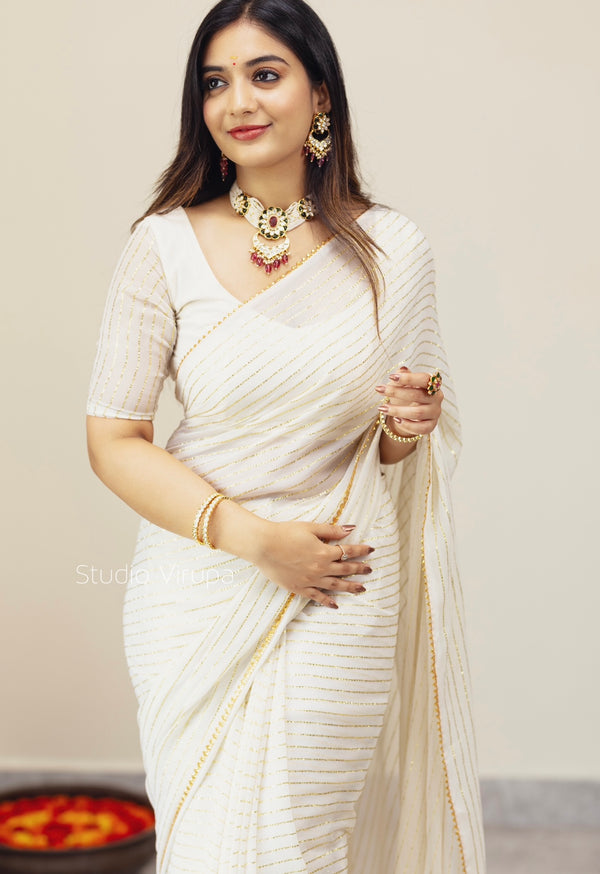 Laila Lines