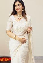 Laila Lines
