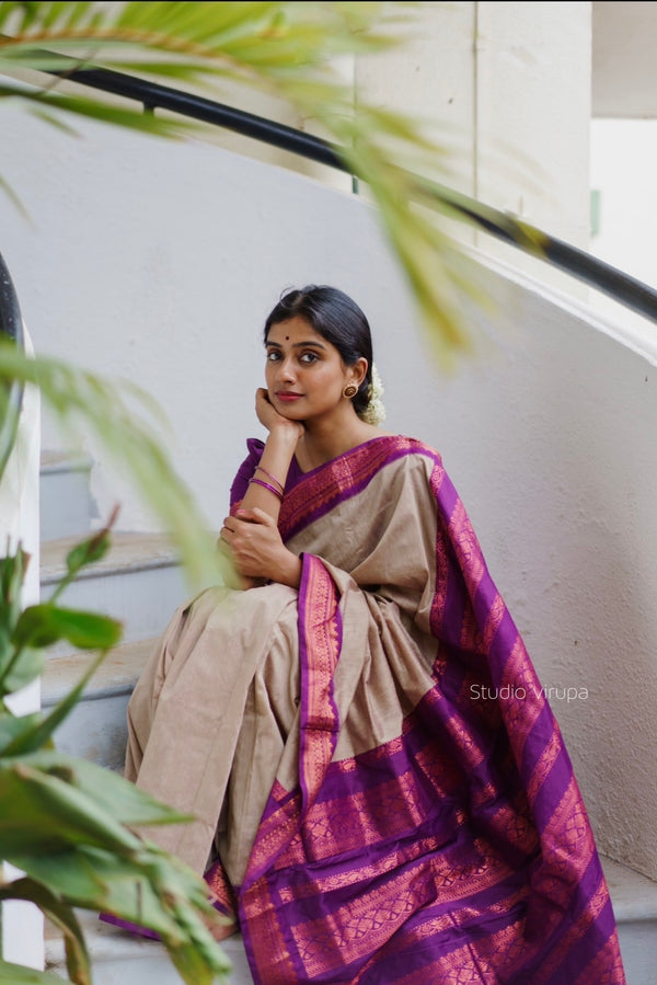 Aakriti