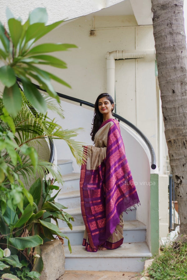 Aakriti