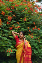 Aakriti