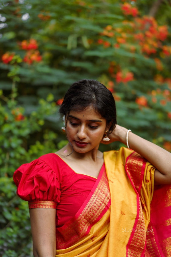Aakriti