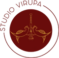 Studio Virupa