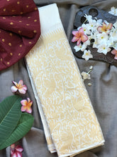 Kaashi Onam Collection