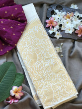 Kaashi Onam Collection