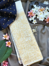 Kaashi Onam Collection
