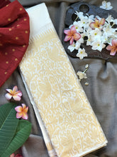 Kaashi Onam Collection