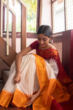 Kothai - Zari Kattam