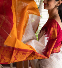 Kothai - Zari Kattam