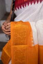 Kothai - Zari Kattam