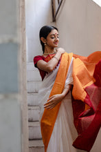 Kothai - Zari Kattam